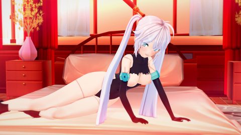 Screenshot 21