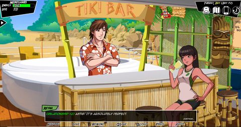 Screenshot 12