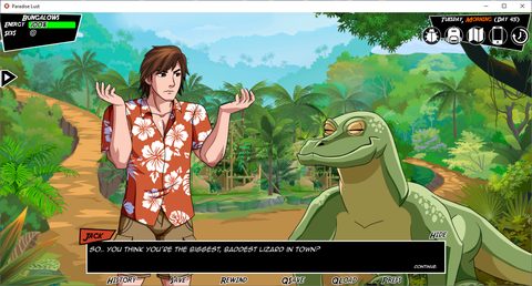 Screenshot 17
