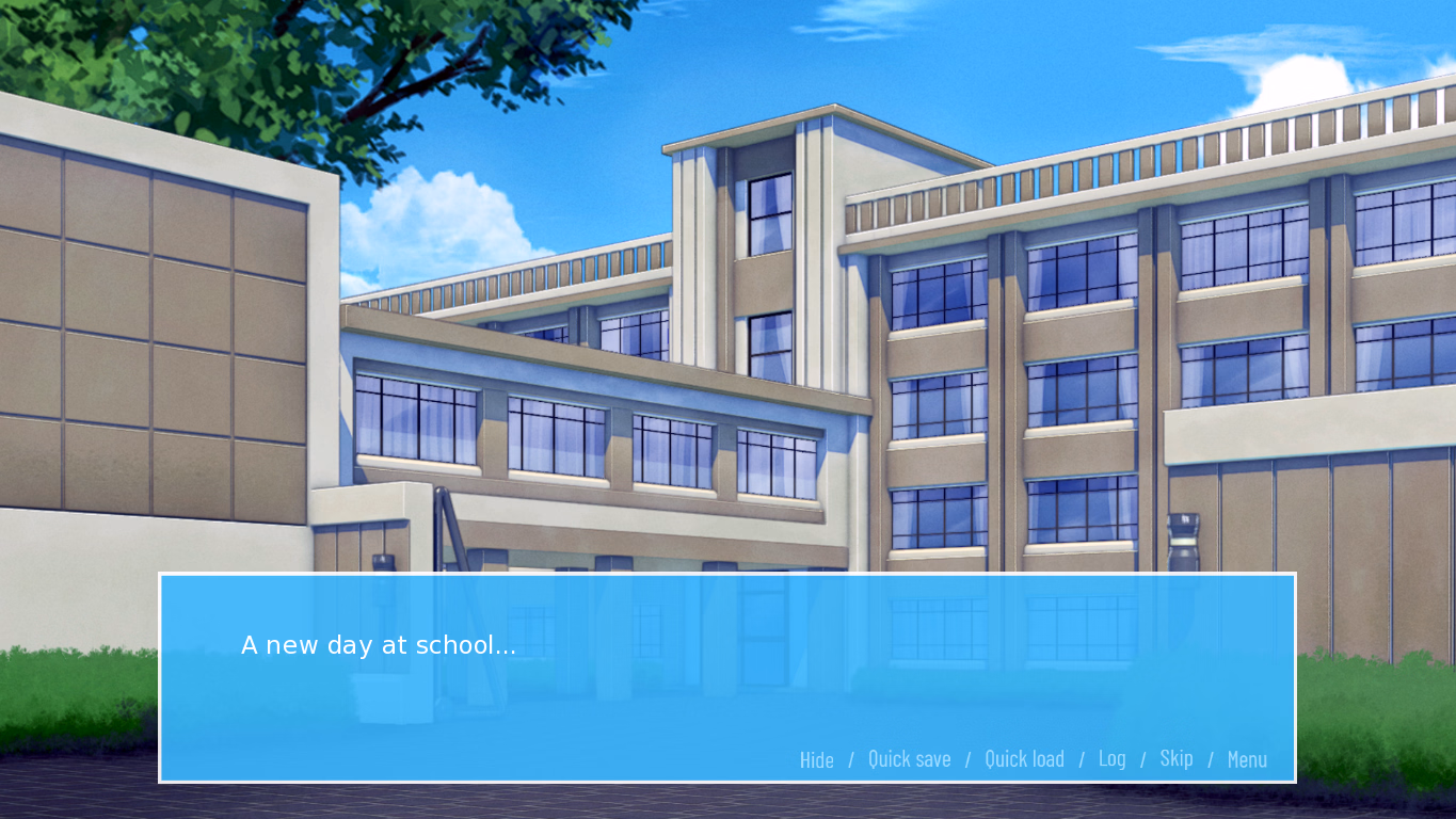 Screenshot 2