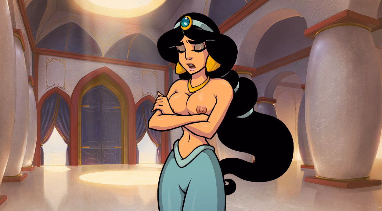 Queen Trainer — free Ren'Py adult game download