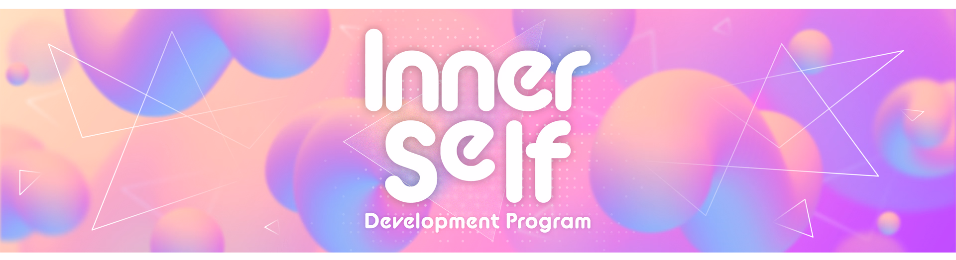 Inner Self Development Program — free Unity adult game download