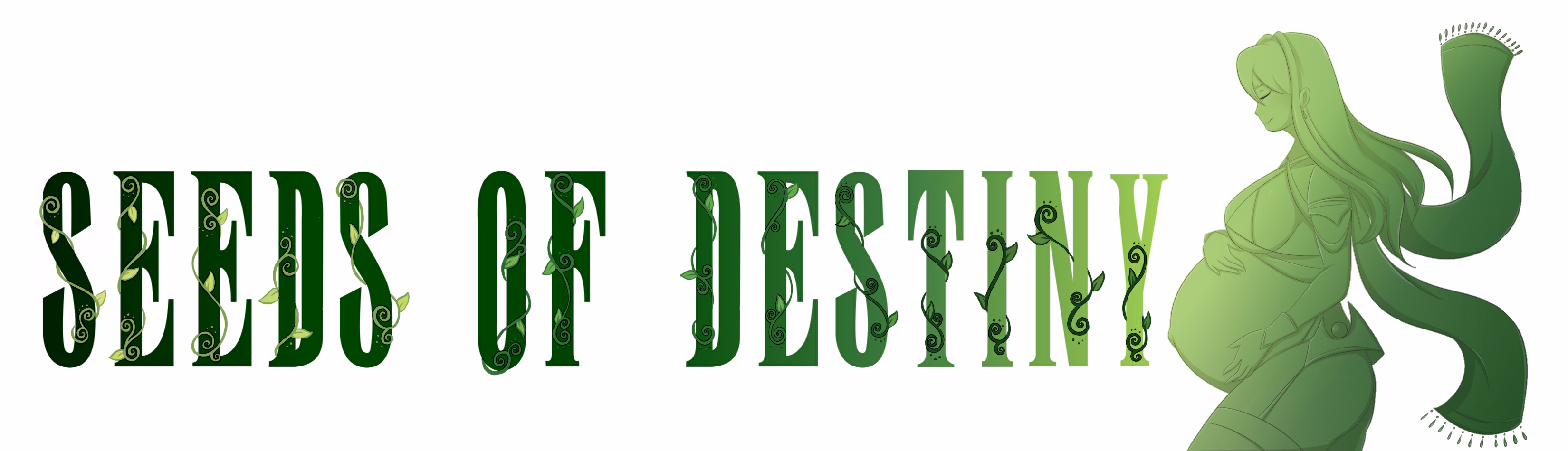 Seeds of Destiny — free RPGM adult game download