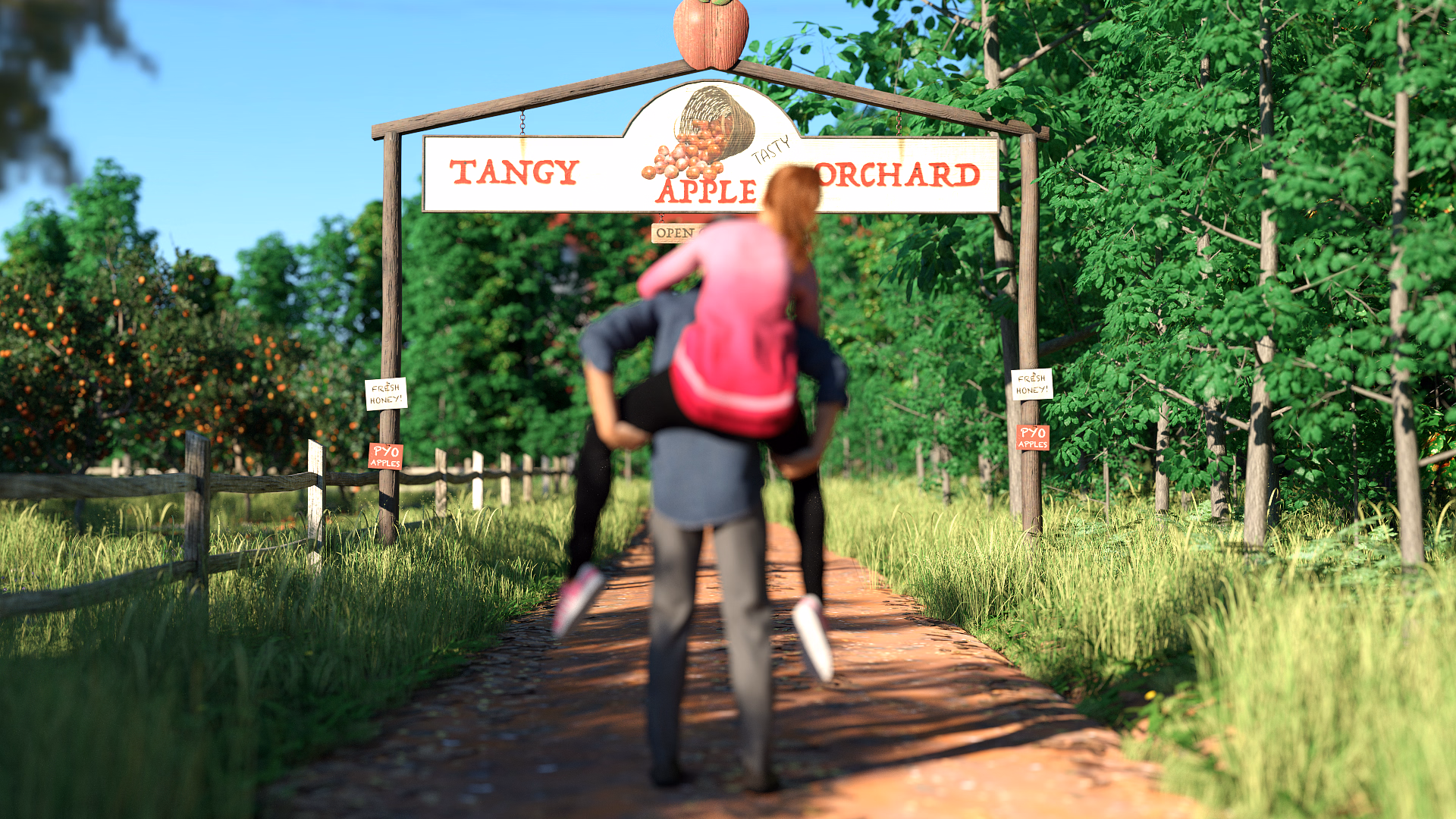 Screenshot 14