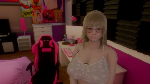 Screenshot 17