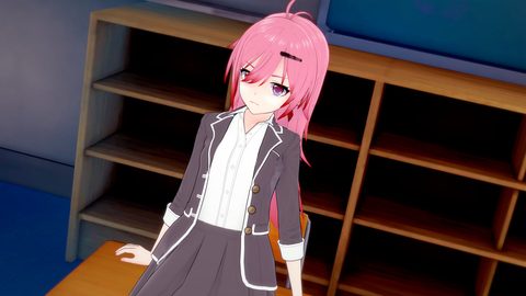 Screenshot 12