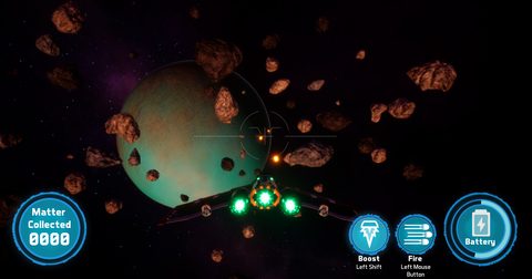 Screenshot 14
