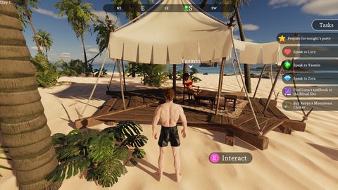 Screenshot 9