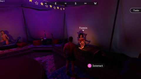 Screenshot 16