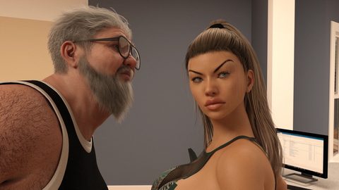 Screenshot 7