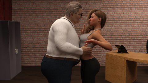 Screenshot 12
