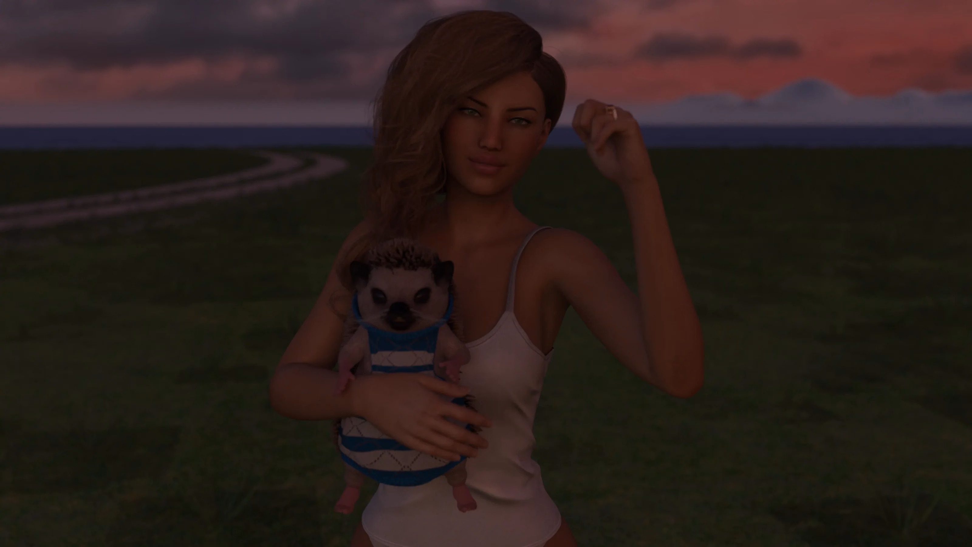 Screenshot 13