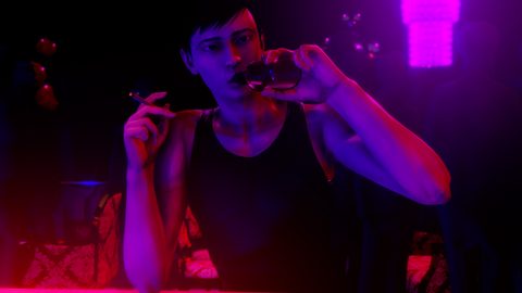 Screenshot 14