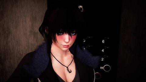 Screenshot 26