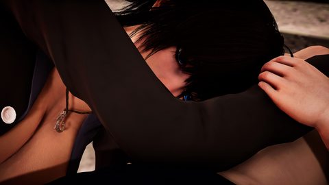 Screenshot 23