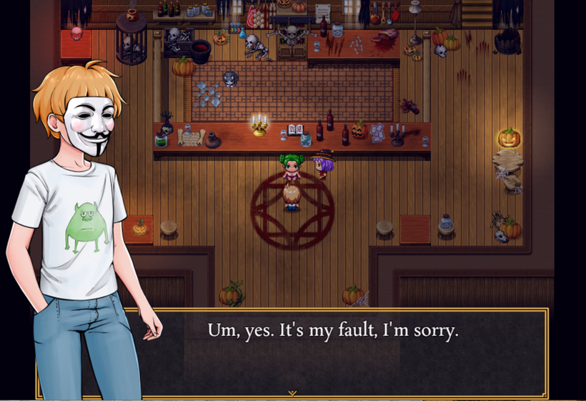 Screenshot 20