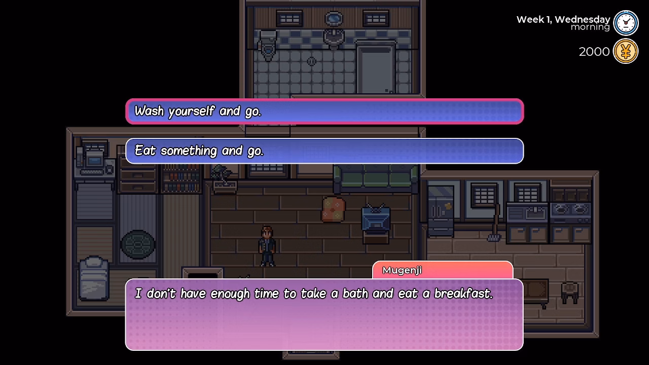 Screenshot 12