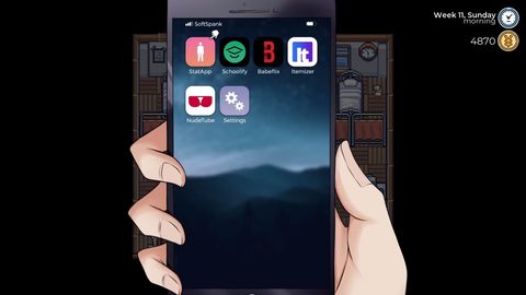 Screenshot 19