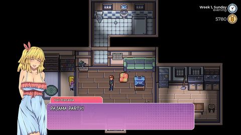 Screenshot 21