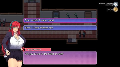 Screenshot 22
