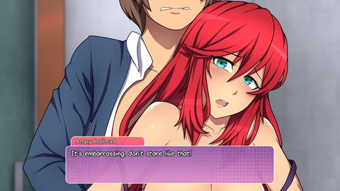 Screenshot 23