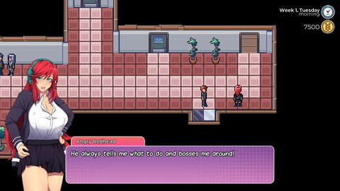 Screenshot 24