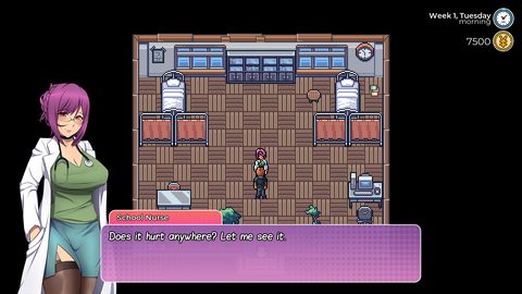 Screenshot 25