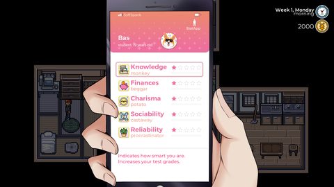 Screenshot 26