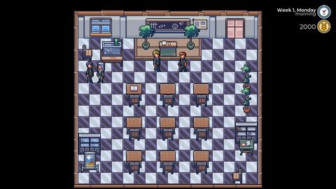 Screenshot 27