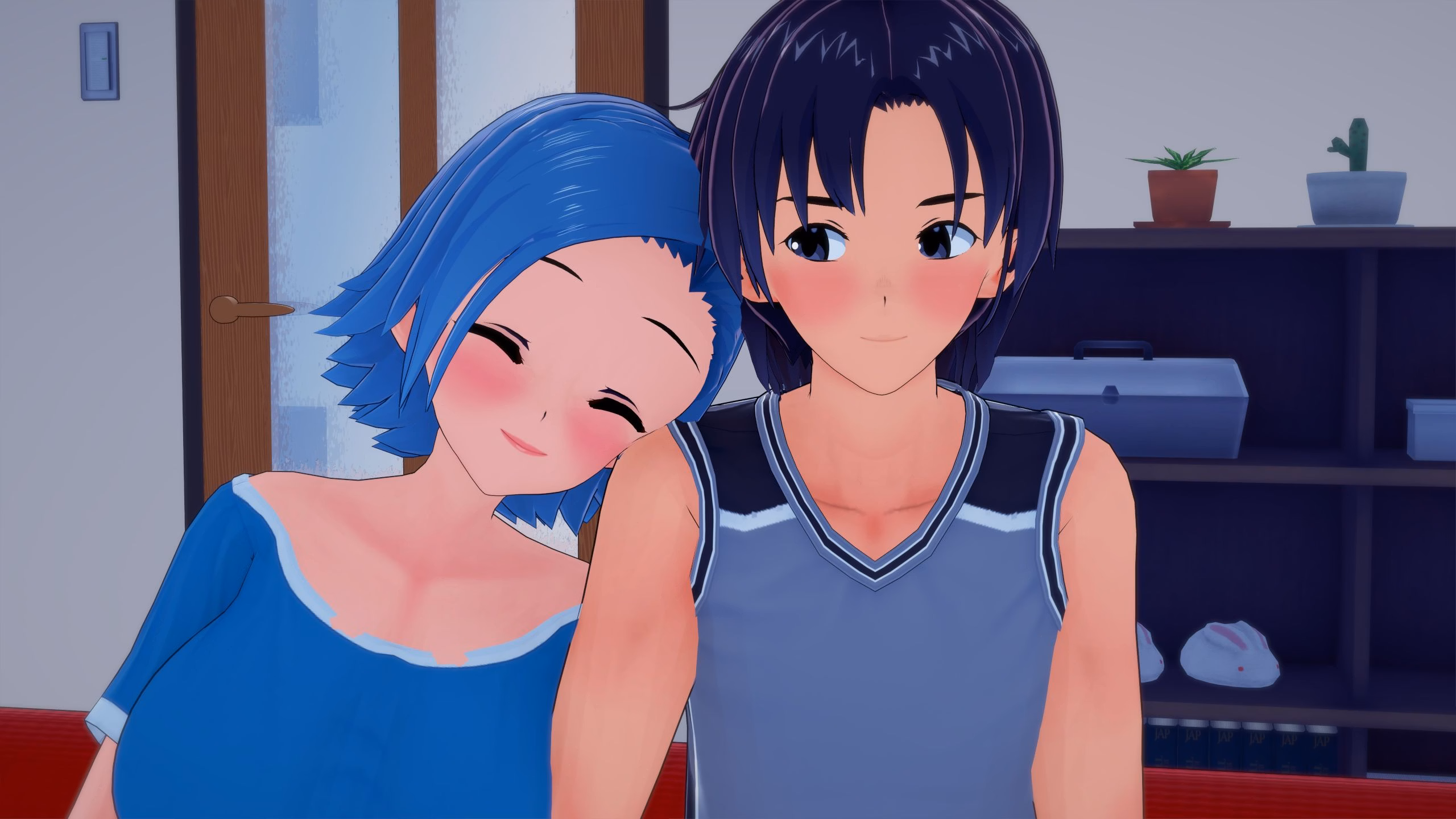 Screenshot 14