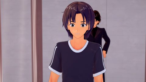 Screenshot 21