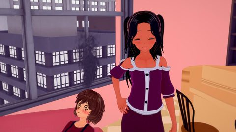 Screenshot 22