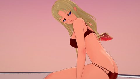 Screenshot 24
