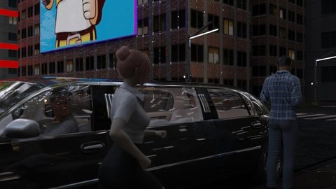Screenshot 27