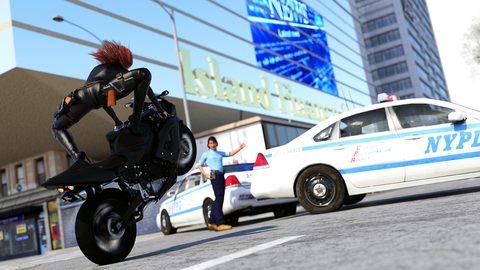 Screenshot 18