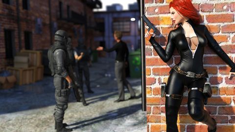 Screenshot 16