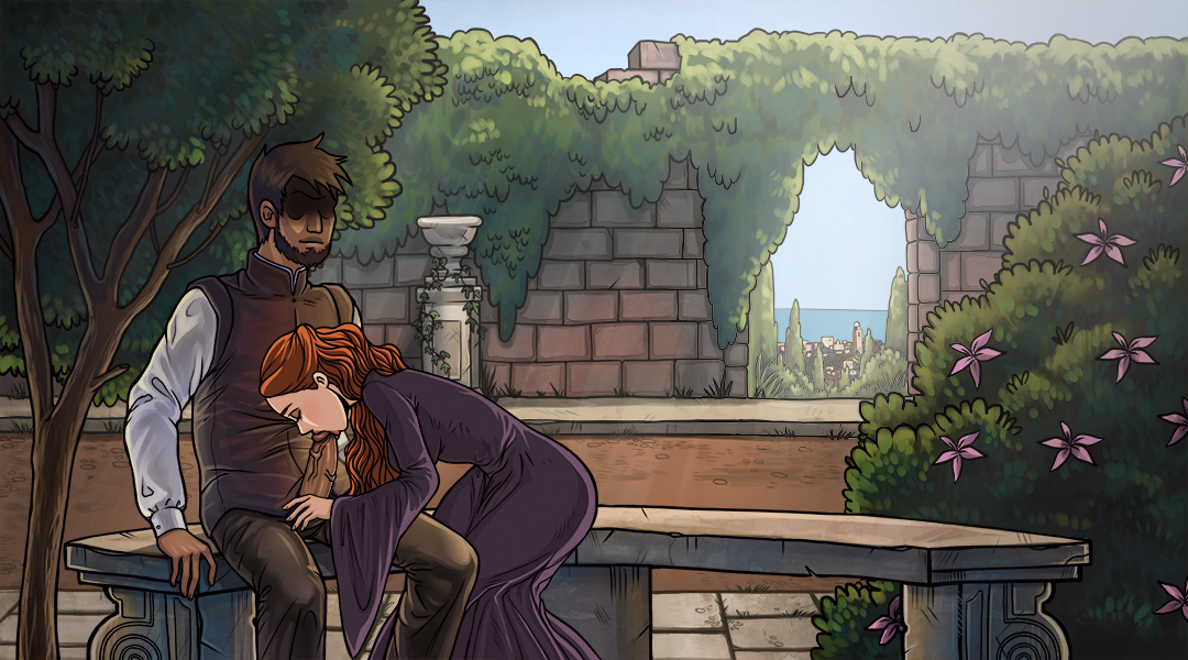Screenshot 11