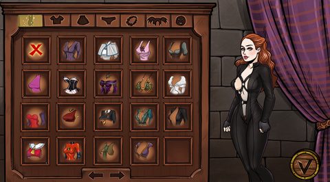 Screenshot 13