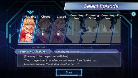 Screenshot 14