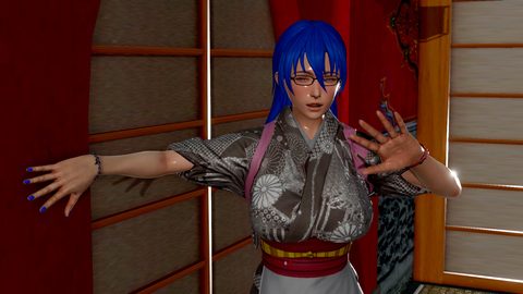 Screenshot 23