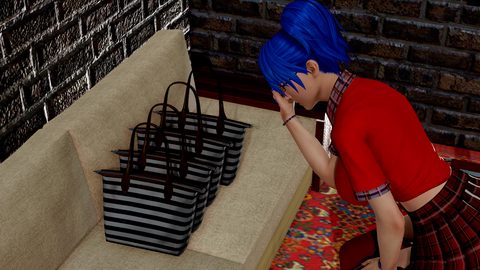 Screenshot 19