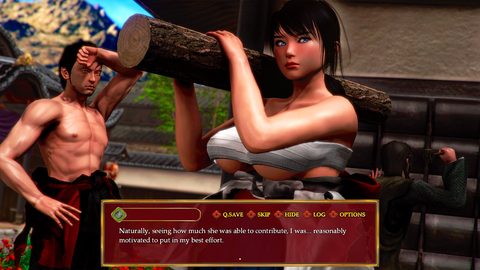 Screenshot 13
