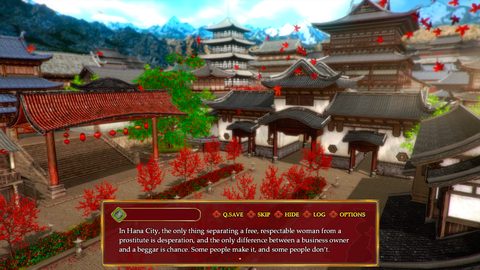 Screenshot 20
