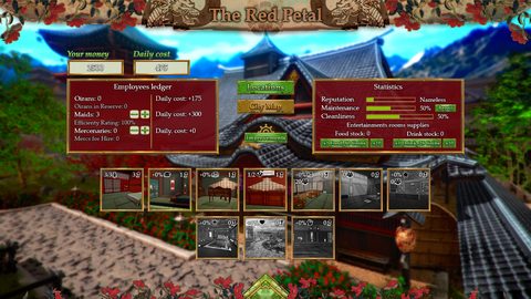 Screenshot 25