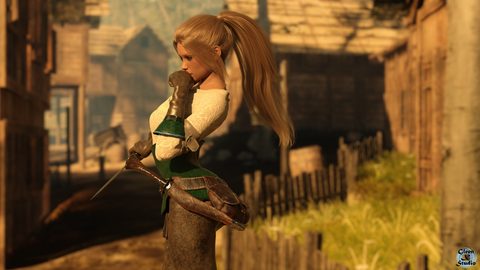 Screenshot 22