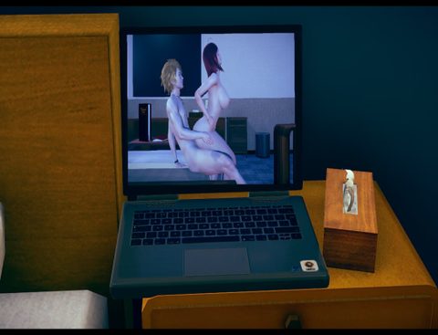 Screenshot 20