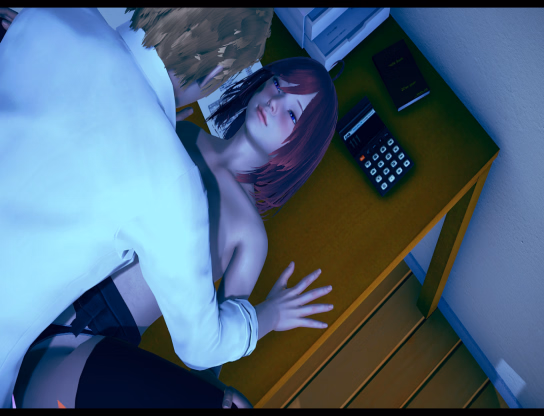 Screenshot 22
