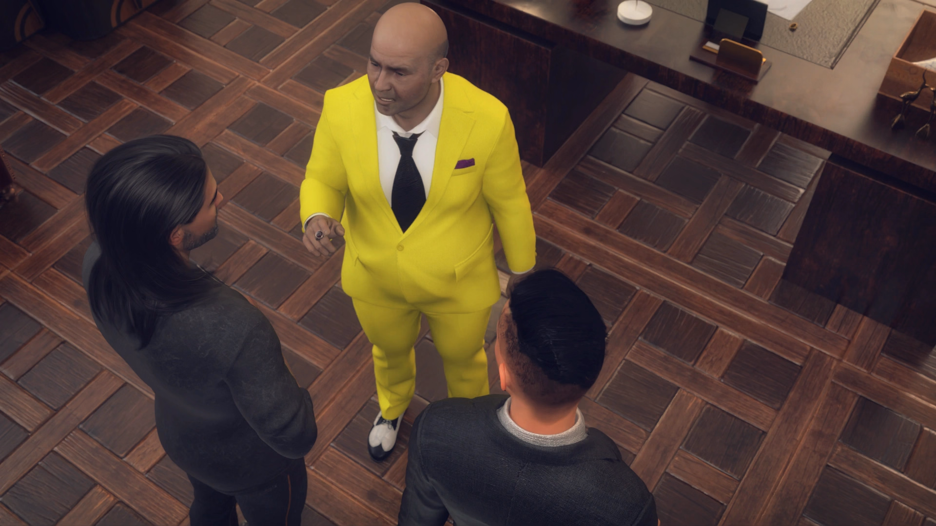 Screenshot 11