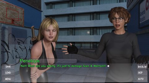 Screenshot 16