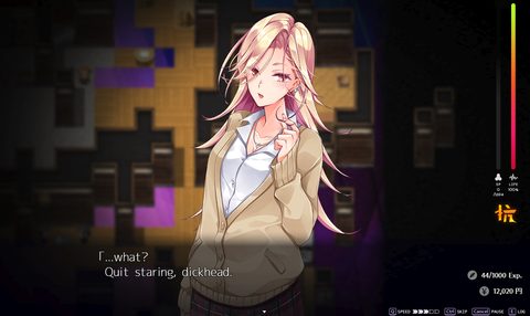 Screenshot 24